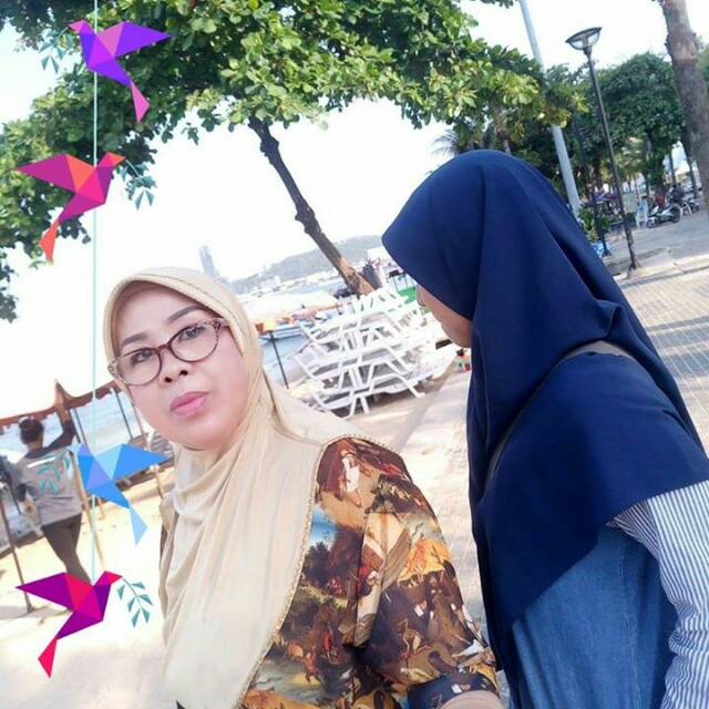 sanggarriasfanyrayya