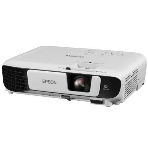 Projector epson EB-X450