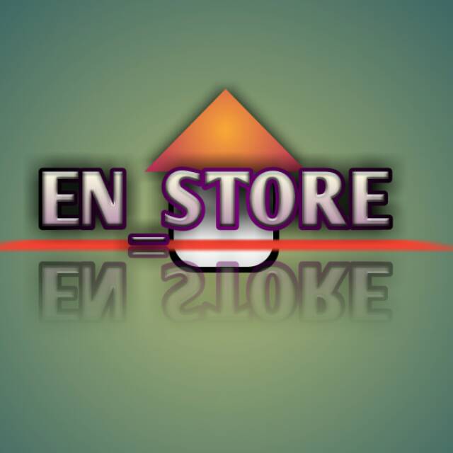 ent_store