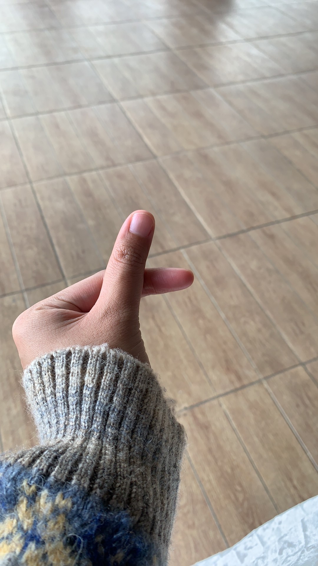 Saringan Keran Air Kain Water Filter