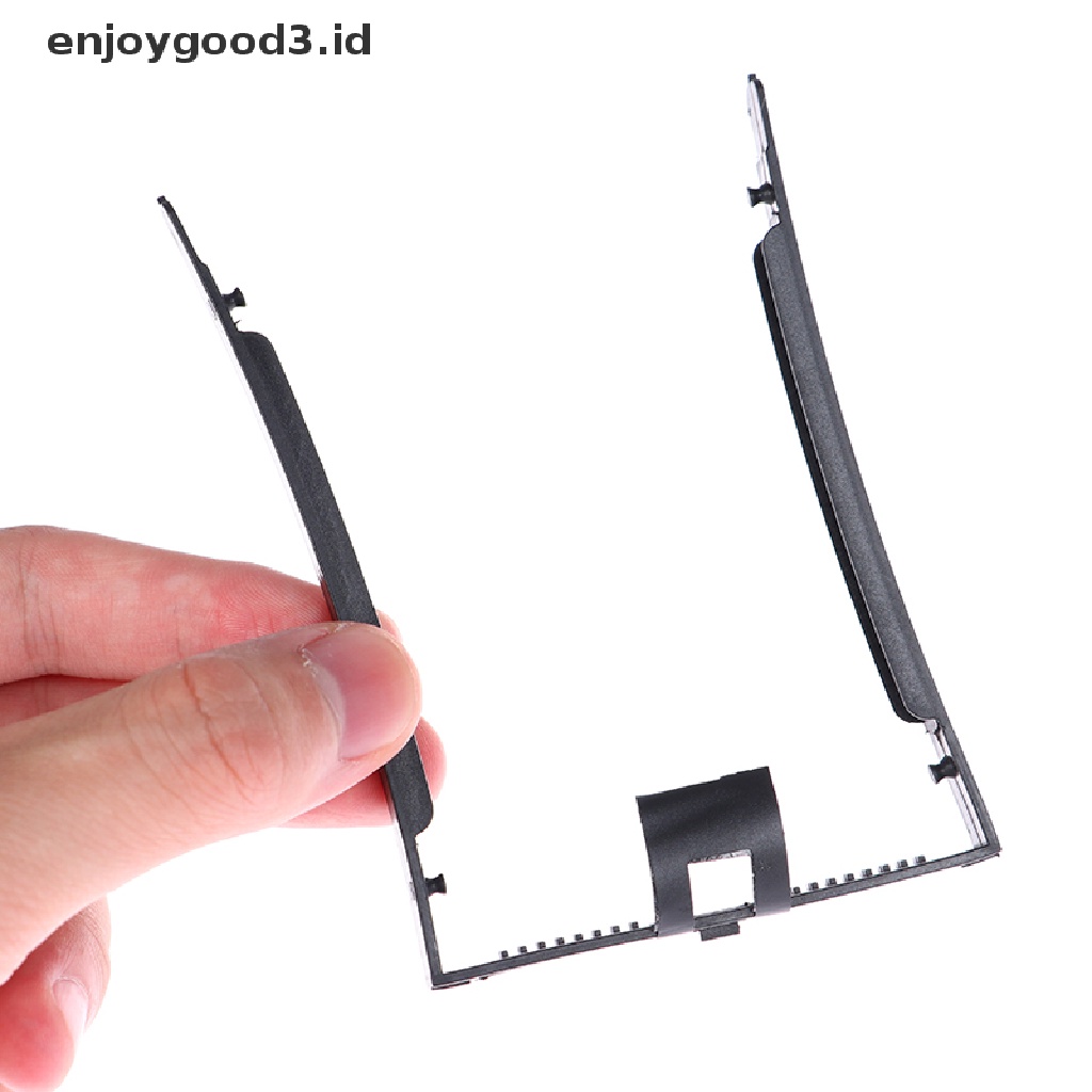 Bracket Caddy Hard Drive Disk Untuk Lenovo Thinkpad P50 P70 P51 P71