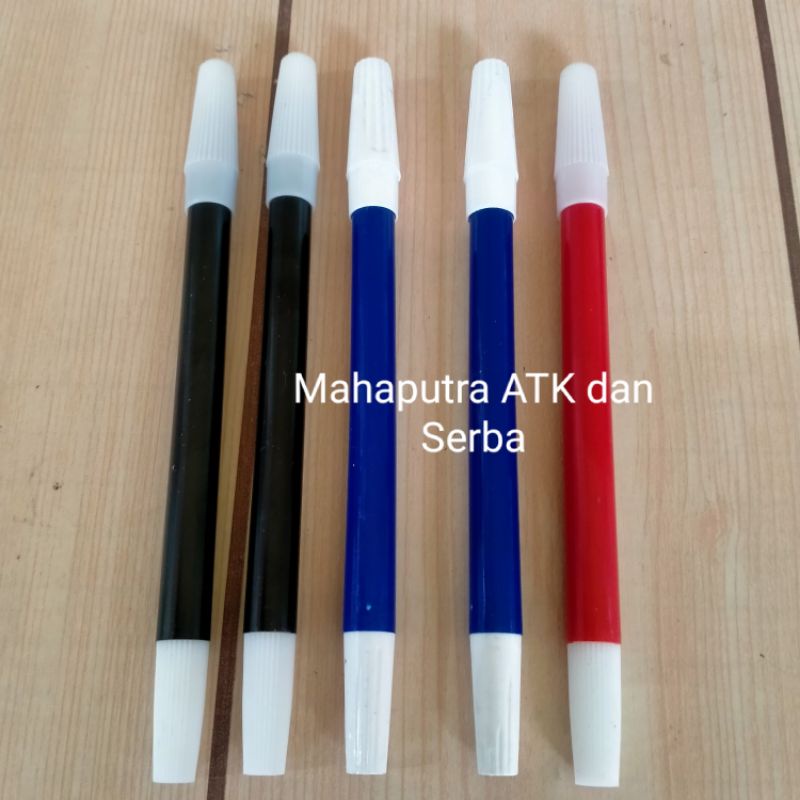 

Spidol Pencil Spidol Kecil Spidol snowman Berkualitas