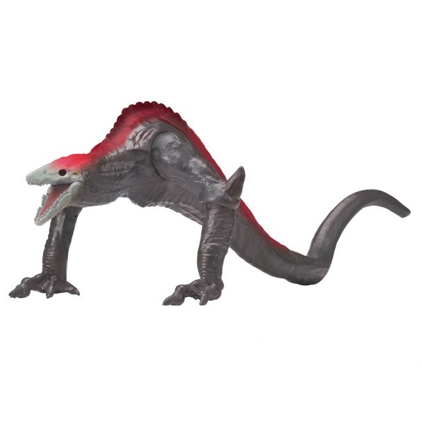 WF SkullCrawler Action Figure Godzilla Monster Series