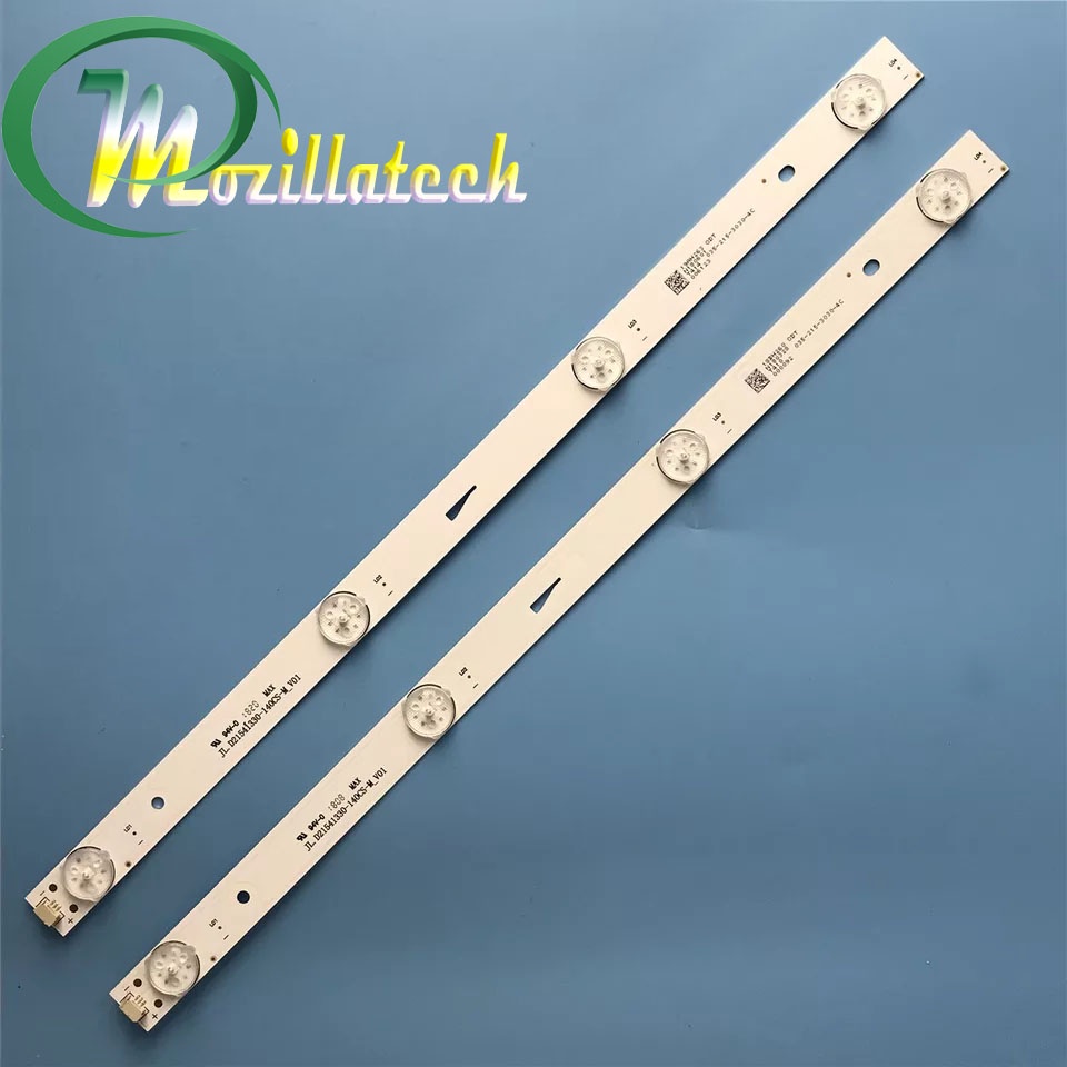 LED BACKLIGHT PANASONIC PANASONIK 22 TH-22E302G 22E302G TH 22E302G TH22F302G 22F302G