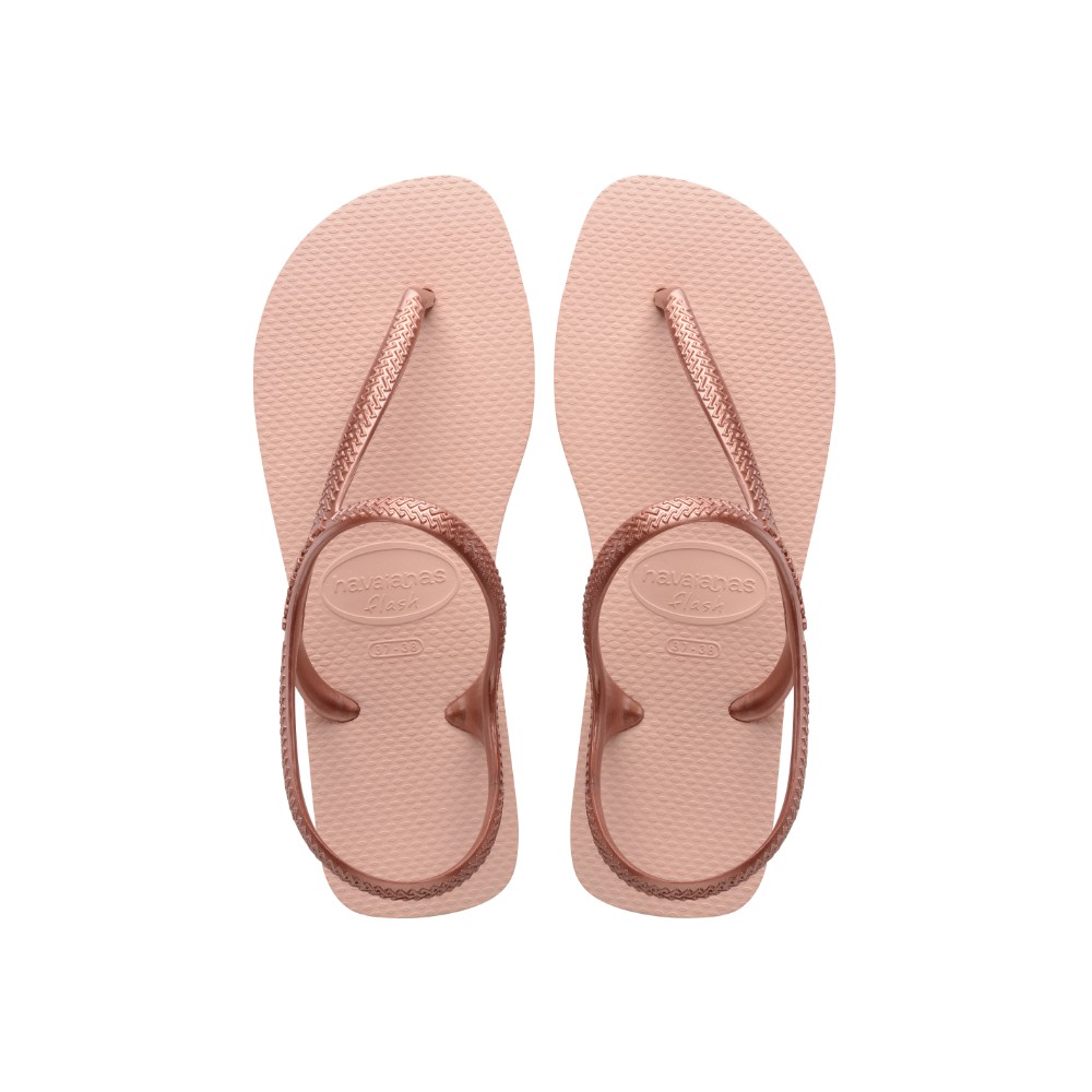 sandal havaianas