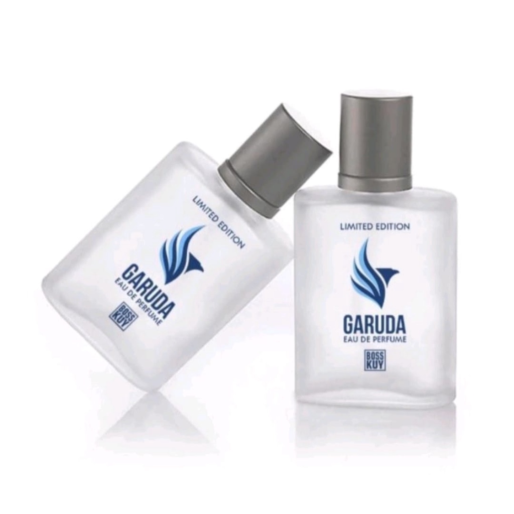 Parfum garuda original - Parfum pilot - Parfum Garuda Asli - Parfum Ala Maskapai Penerbangan