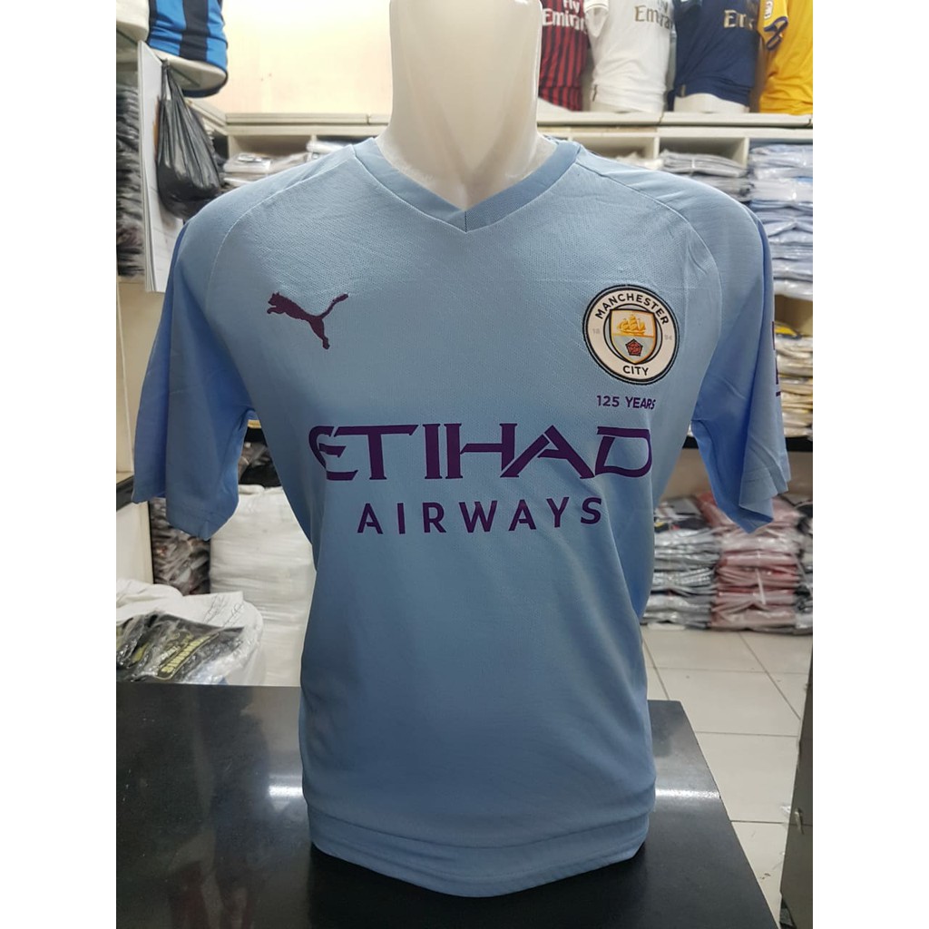 rr A JERSEY CITY HOME