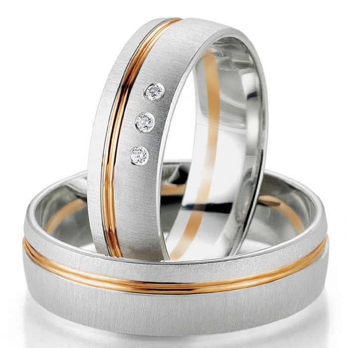 Cincin Couple Cincin Kawin Cincin Nikah Cincin Perak CINCIN TUNANGAN DAN CINCIN KAWIN COUPLE