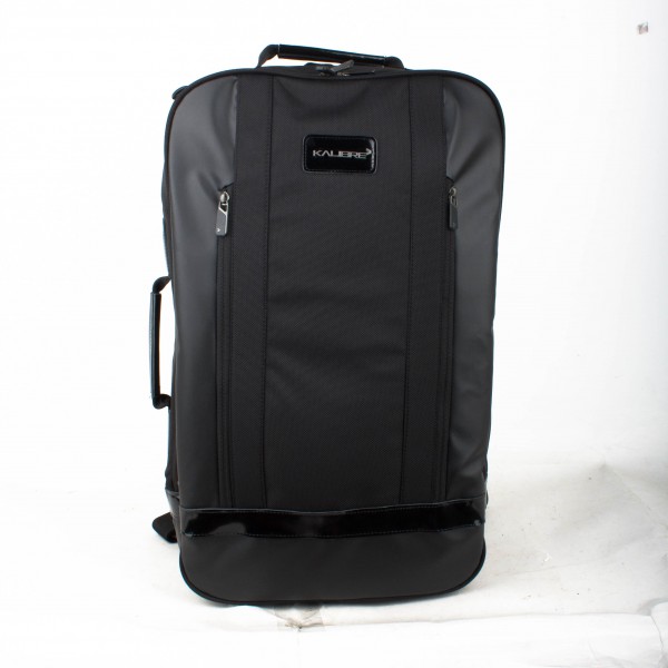 Tas Kalibre Backpack Lumi 03 50L Art 911209000