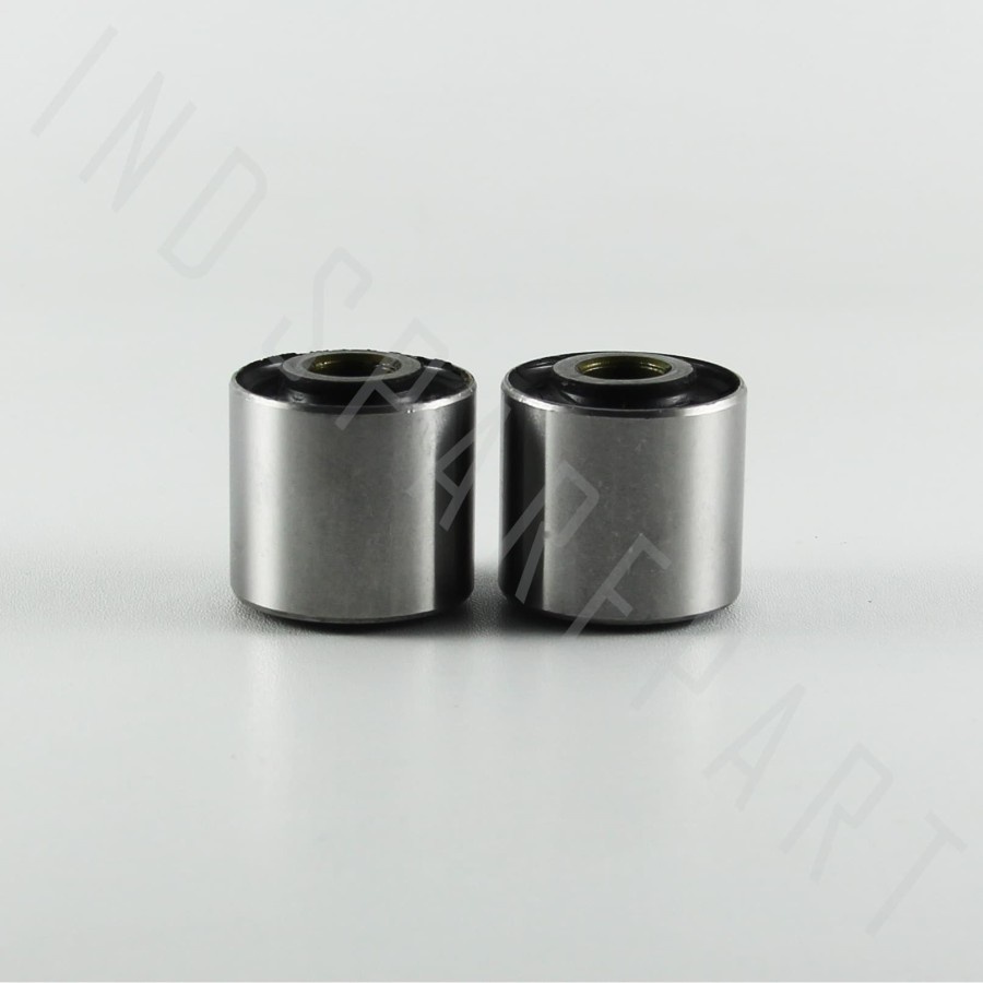 Karet Bosh- Bos Swing-Bos Swing Arm Belakang-Engine Mounting Mio Lama-Soul-J-GT