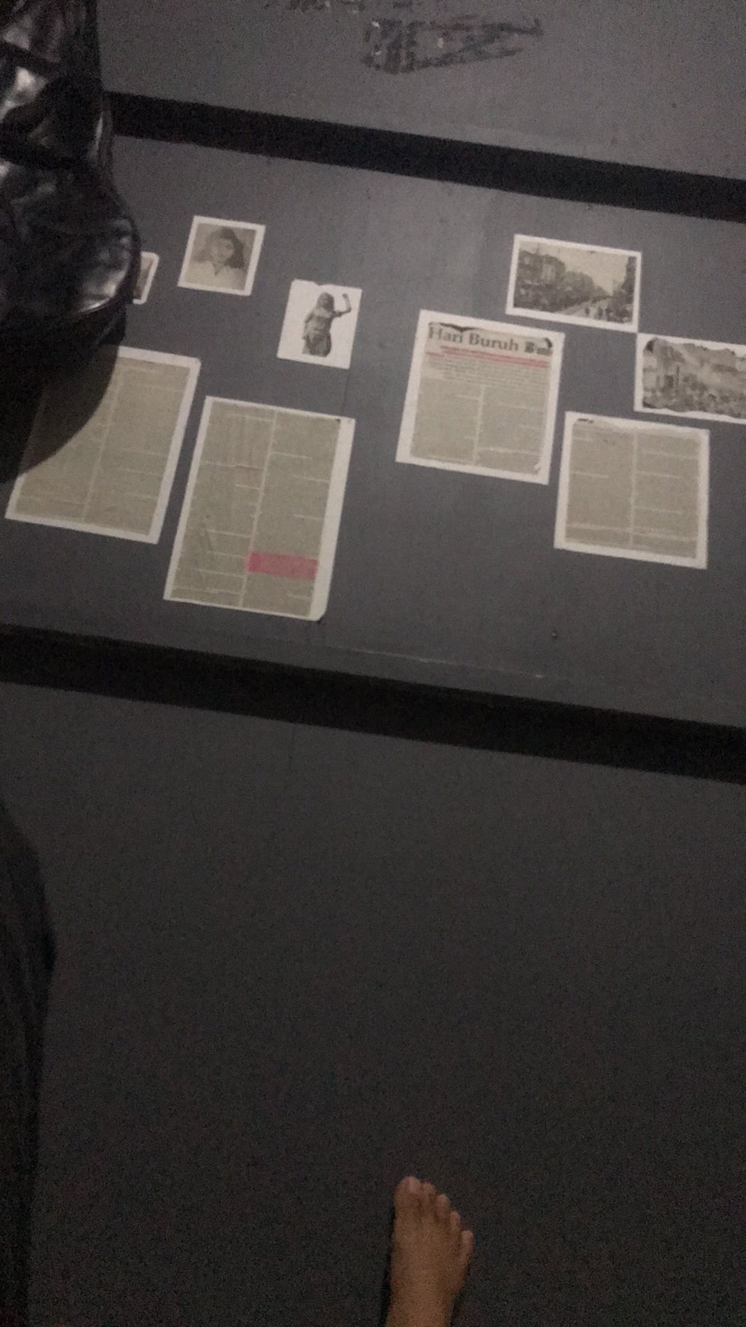 Ibunda - Maxim Gorky