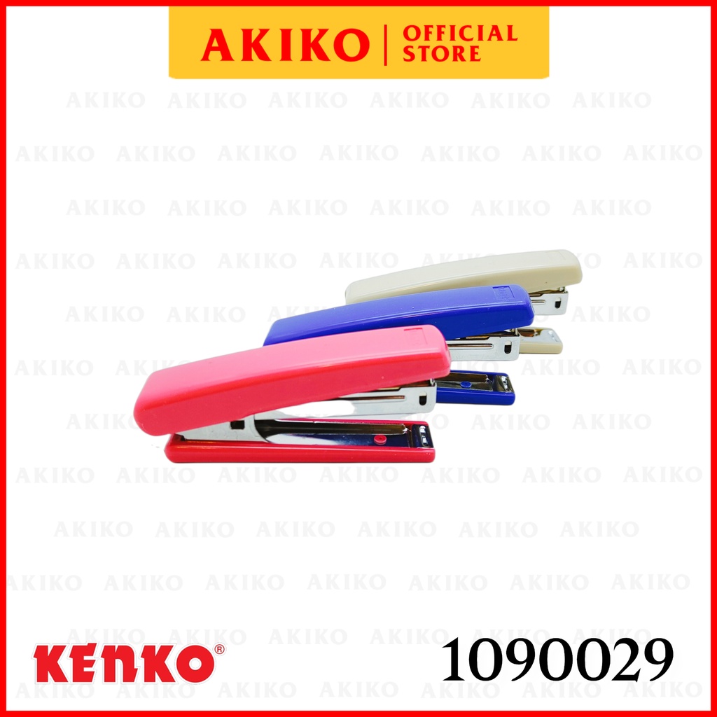 

Stapler Kenko HD-10D