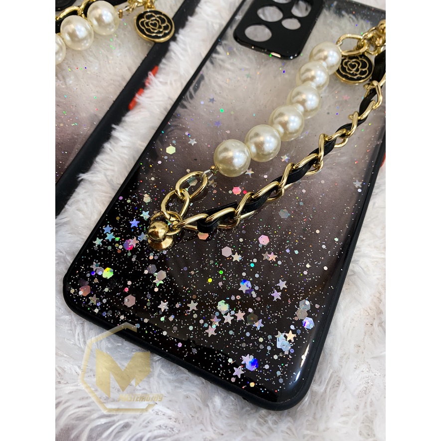 GM011 SOFTCASE OPPO A3S C1 A1K C2 A5S A7 A11K F9 A15 A15S A16 A5 A31 A8 A37 NEO 9 A52 A92 A53 A33 A54 RENO 5 5F MA3248