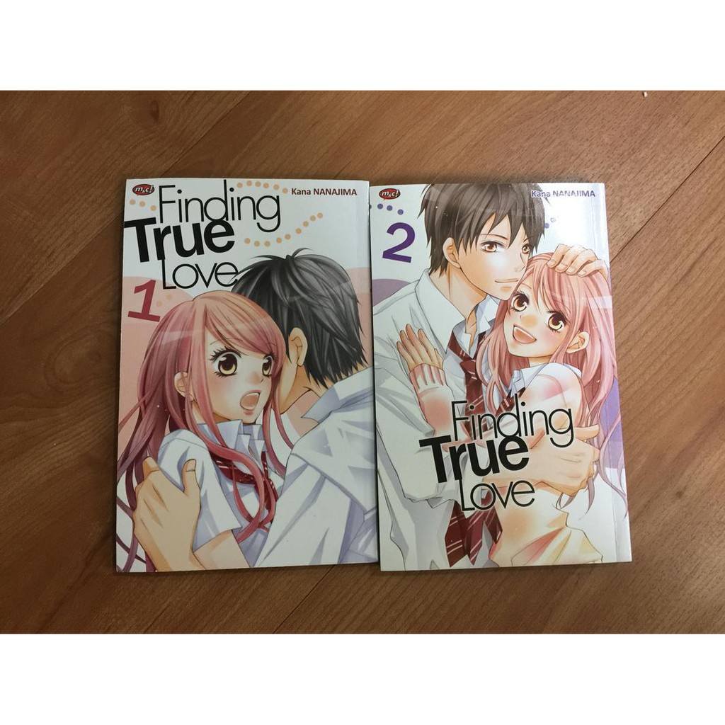 Komik Mc The Draft Of Citrus 1 5 Shinobu Inokuma Tamat Shopee