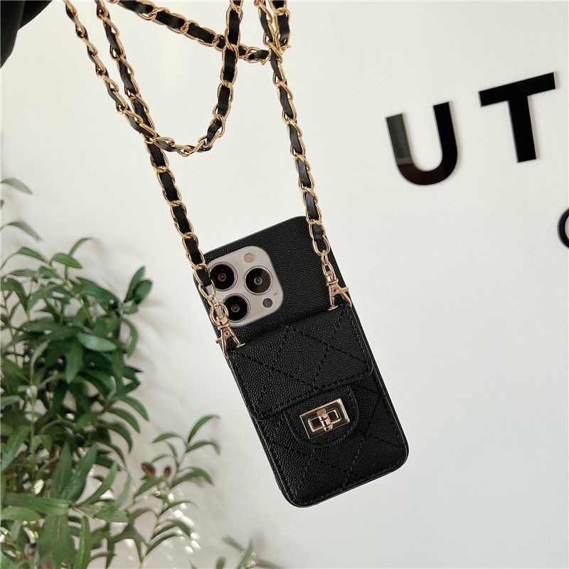 FH82 WM Casing HP model tas for Infinix Hot 8 9 10 10s 10t 11 11s 20 20i 30 30i NFC 12 12i Pro Note Play Smart 3+ 4 5 6 6+ HD