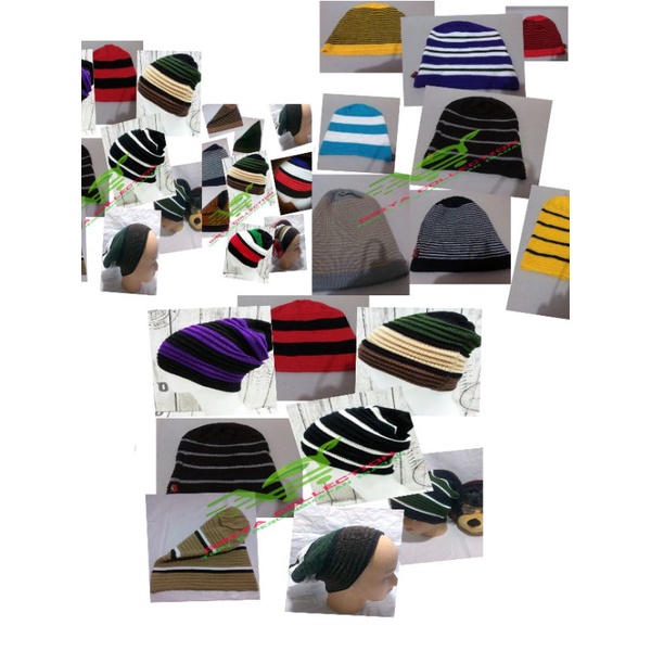 COD Kupluk Pria Topi Kupluk Pria Topi Kupluk Topi Kupluk Rajut Kupluk Topi Kupluk Wanita Kupluk Raju