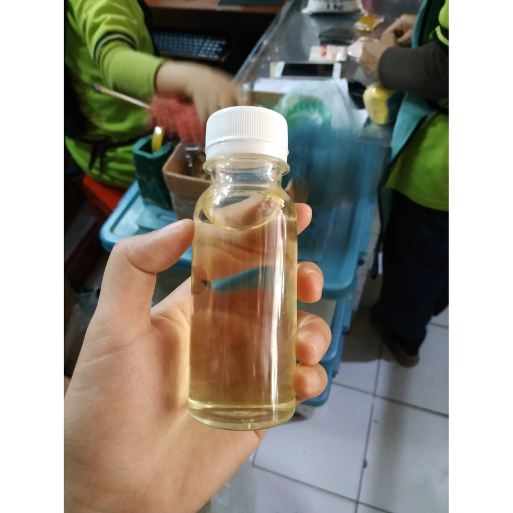 

Softener Cair Pelembut Cake 155 Gram