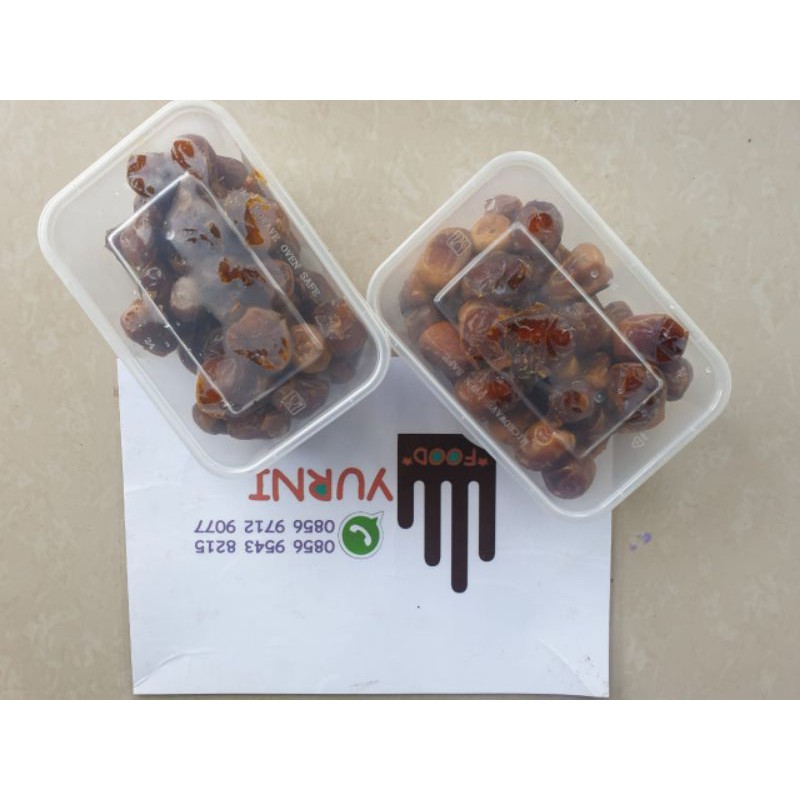 

kurma sukari