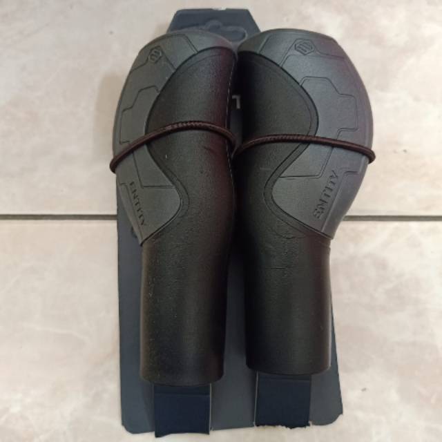 Hand Grip Sepeda /Handle Grip Entity / Handle sepeda