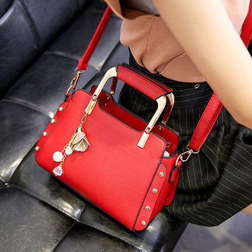 TASHAPPY GT1747 tas HANDBAG wanita import model korea supplier tas import B2222 LT1113 BQ2023