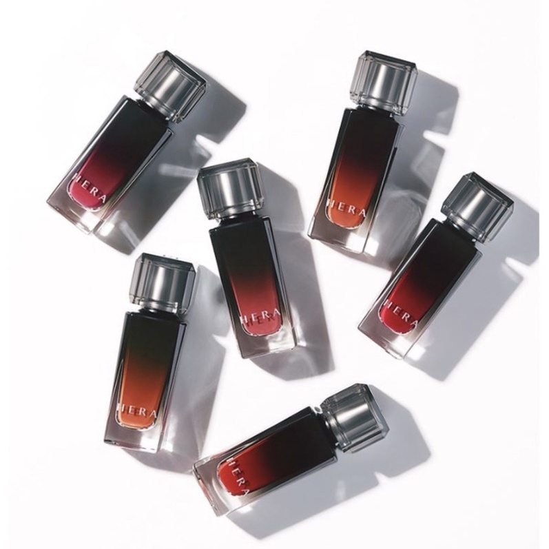 HERA NEW SENSUAL FITTING LIP TINT (GIFT)