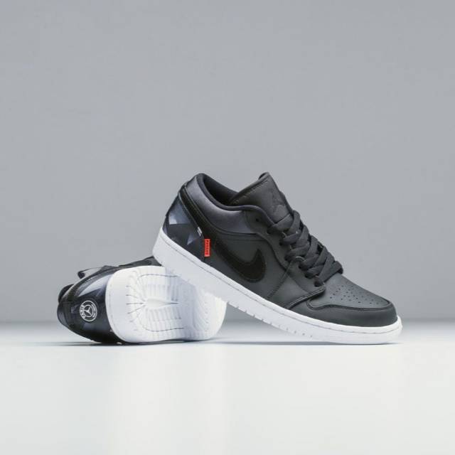 paris saint germain jordan 1