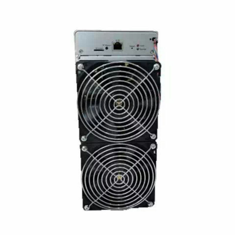 2020 Bitman Antminer Z15 EquiHash Algorithma Antminer 420KSol/s Profitability
