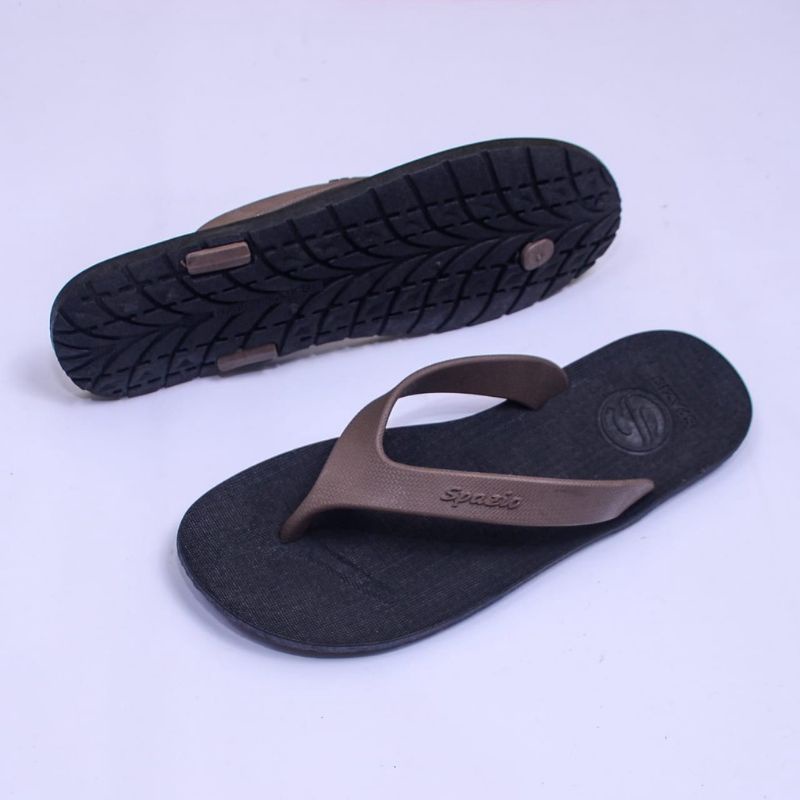 sandal pria/sandal kulit/sandal pria terlaris/sandal japit 02