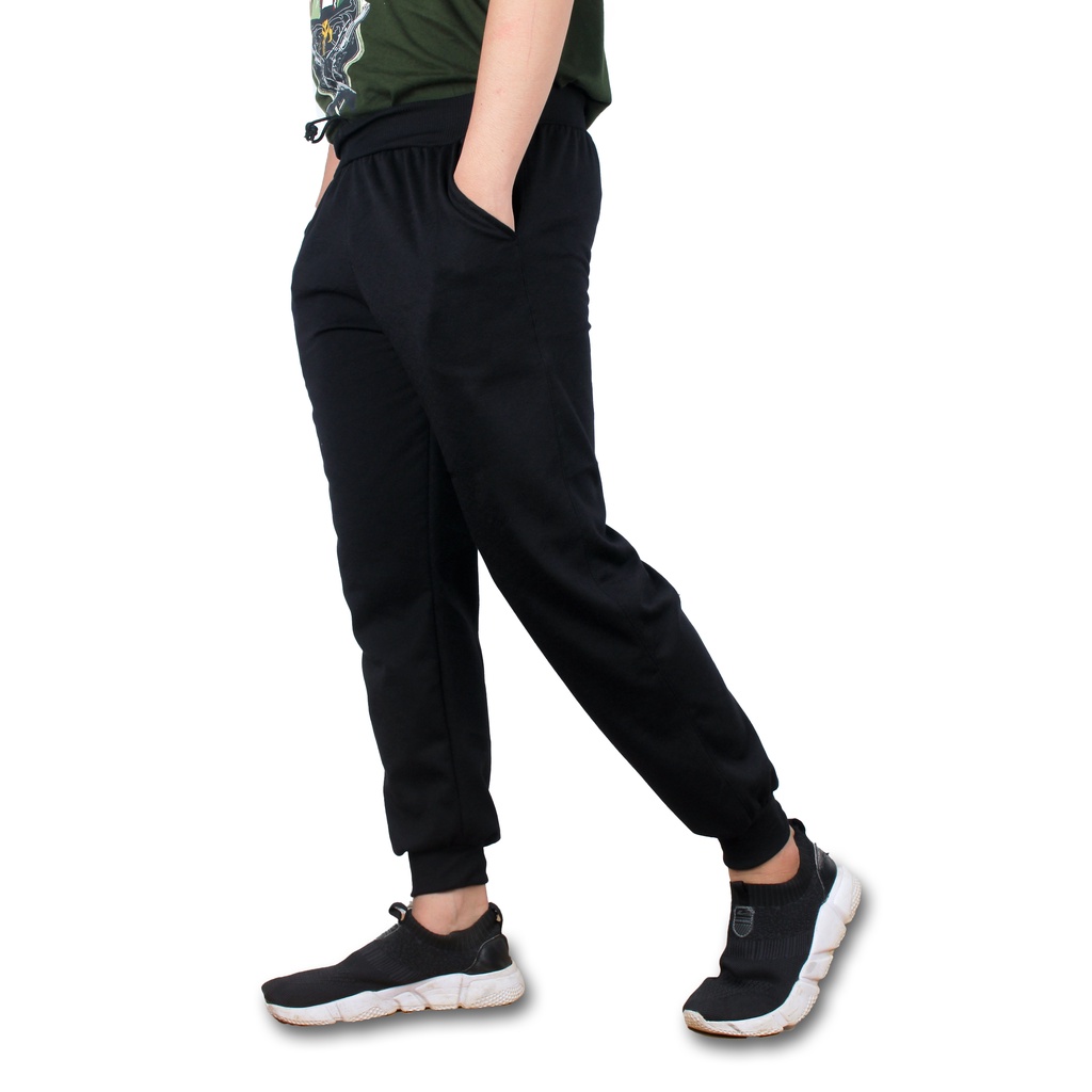 CELANA TRAINING, CELANA JOGGER, CELANA JOGGER POLOS, CELANA JOGGER PRIA, CELANA JOGGER WANITA, CELAN