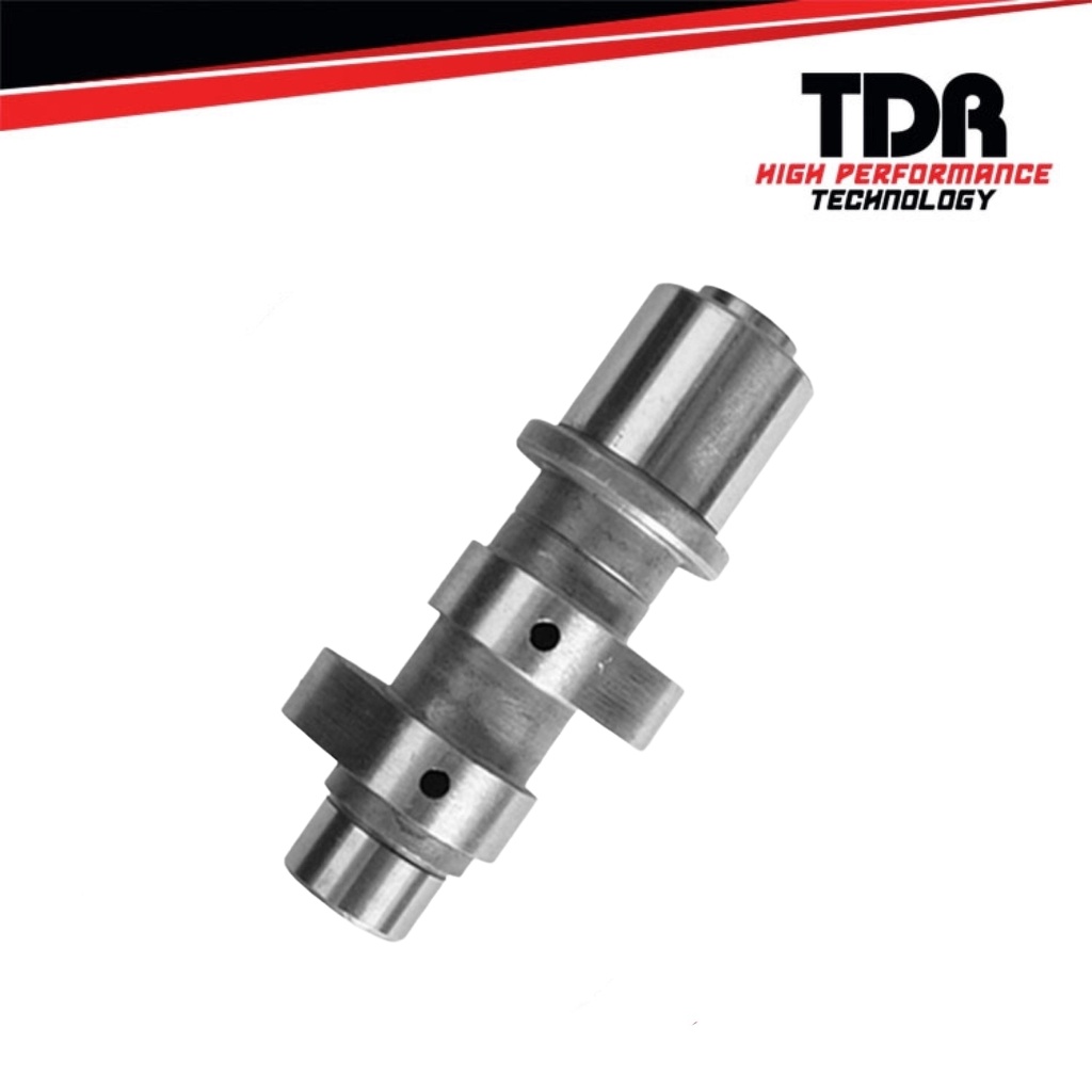 Noken As TDR Racing Camshaft for Mio 150cc-180cc 30/26