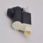 MOTOR WASHER TABUNG AIR WIPER HYUNDAI i10 TUCSON VELESTER TIBURON