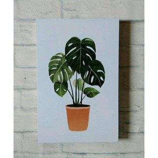 Walldecor home wall decor Hiasan Dinding kamar mandi Walldecor home wall decor Hiasan Dinding kamar mandi