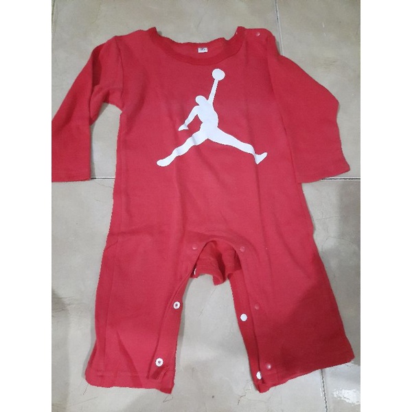 pl jumper jordan