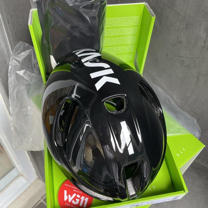 Kask Utopia WG11 Helmet
