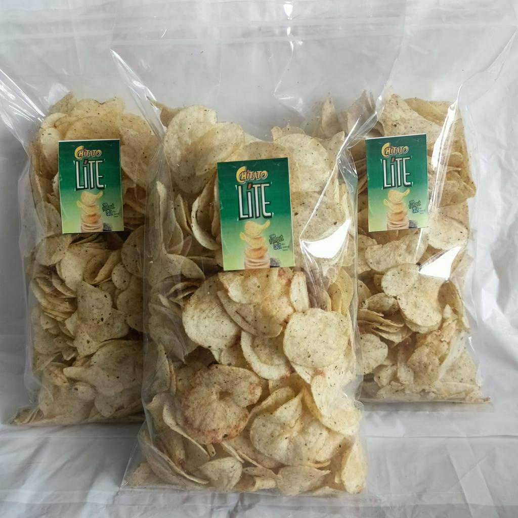 

snack repack,snack kentang,chitato lite 220gr