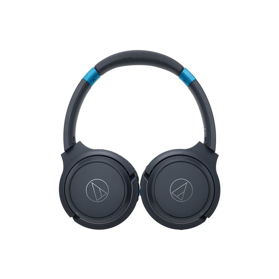 Audio Technica ATH-S200BT / S200 BT Bluetooth - Headphone