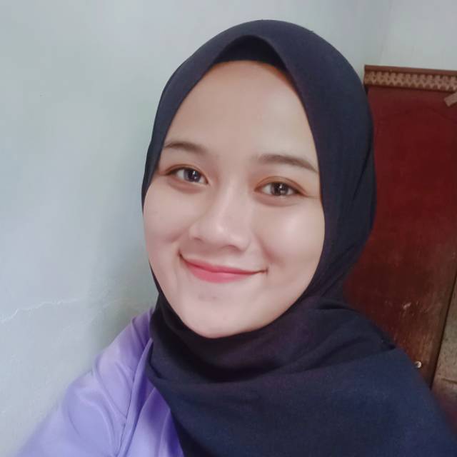 reviiydayantiiy