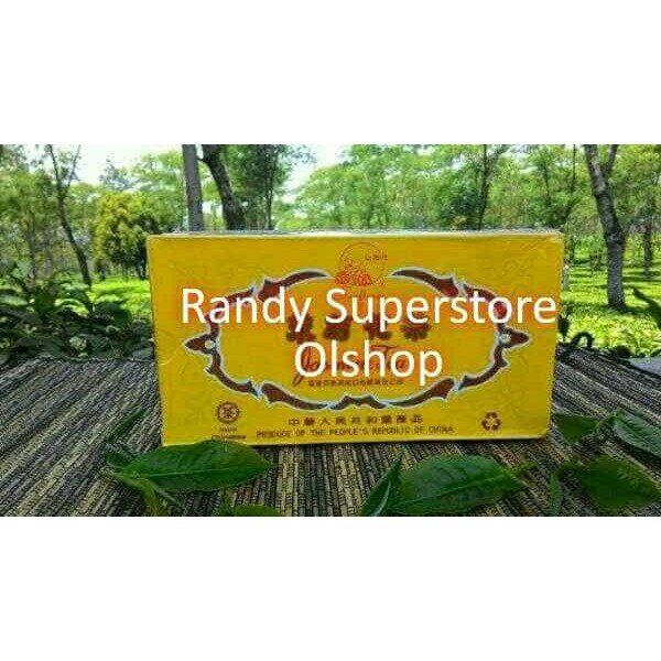 

Jual Jasmine Tea Green Tea And Jasmine Flowers 227Gram Murah