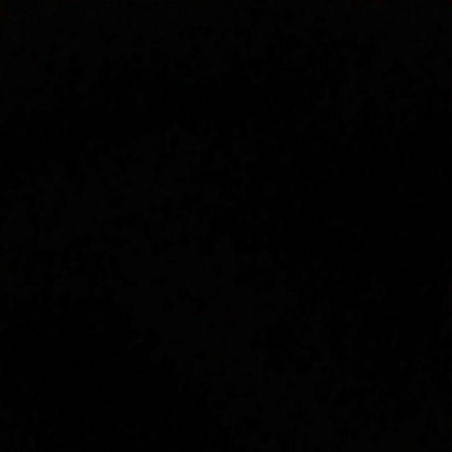 Karet Behel Power O Merah Maroon