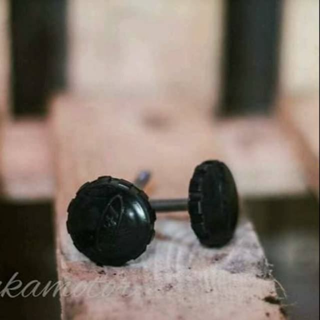 Baut bok aki honda c70 c700