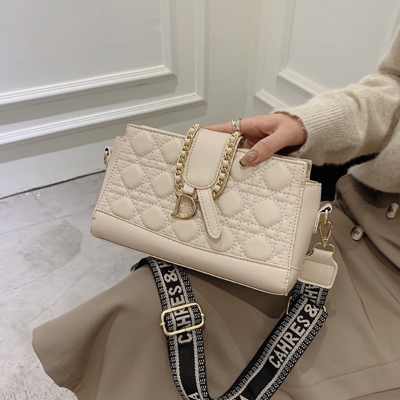 (2PC BISA IKG)GTBI998876562  New arrival  !!! Tas Selempang  Tas Wanita Import Premium