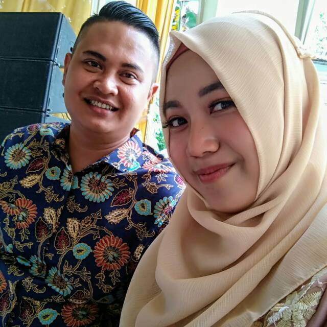 dewi_isnaini