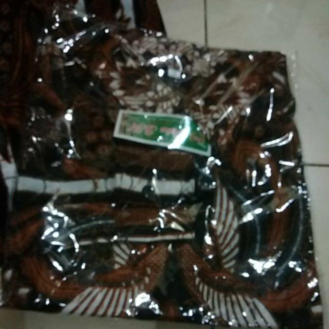 Gamis Batik Manggar,sekar,cantik, Kubis,kupu,padi,daun/cod