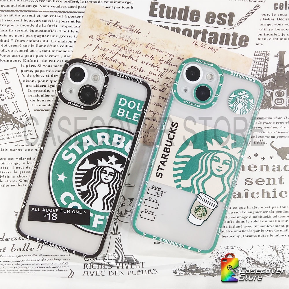 STB - Slicone Case Full Cover iPhone 7 8 7+ 8+ X XS XR XSMAX 11 Pro Promax 12 13 Pro Promax