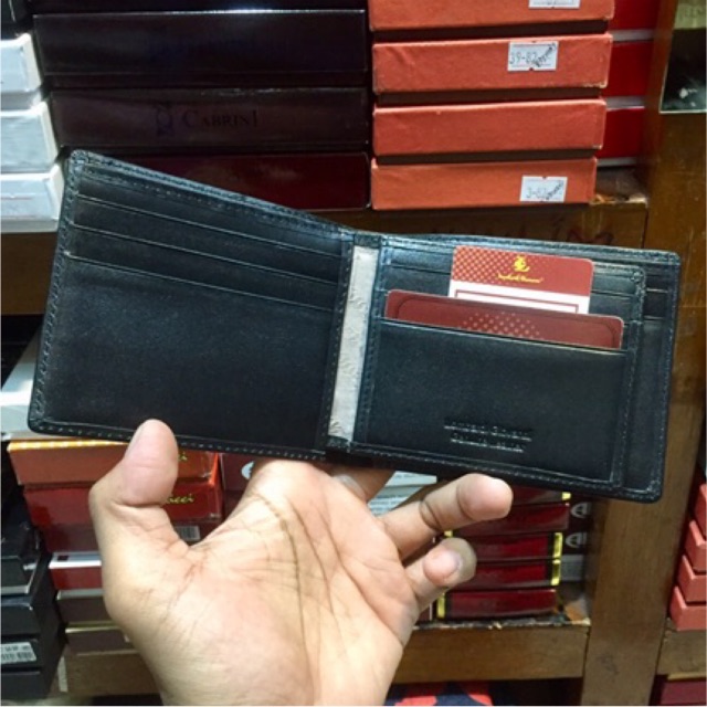 Dompet pria kulit asli terbaik #dompet #dompetpria #dompetcowok #dompetbagus #dompetkulit