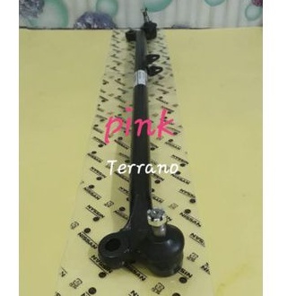DragLink Drag Link Assy Nissan Terrano Terano Asli