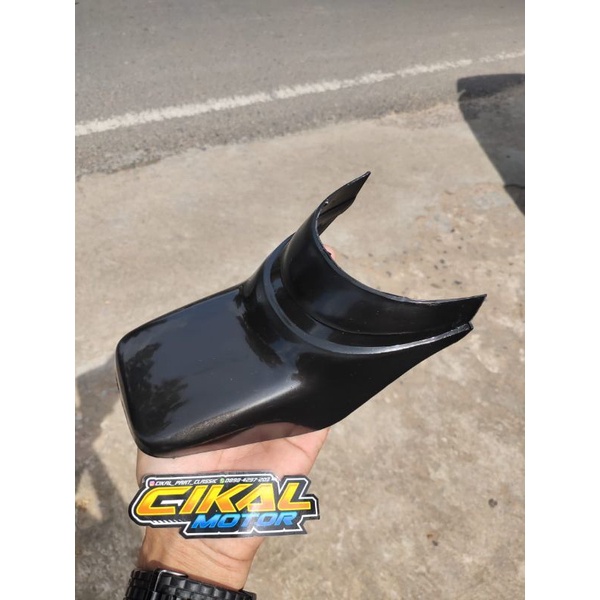 pet air gl100 topi spakbor gl100 pet air spakbor belakang gl100 topi spakbor belakang gl100 topi spa