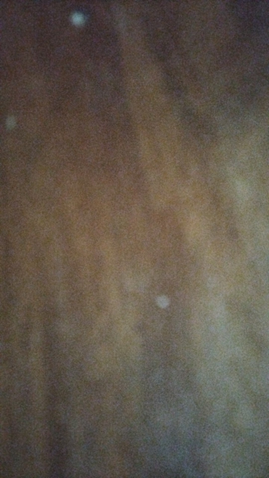 Handuk Kimono  Jumbo Dewasa& Handuk Kimono Motif Dewasa