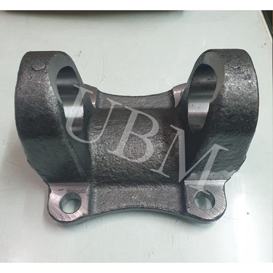 Tapak Kopel / Flange Joint Mitsubishi BM
