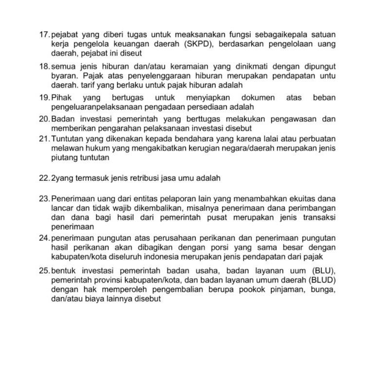 

Print cetak tugas sekolah kantor hitam putih hvs A4 F4